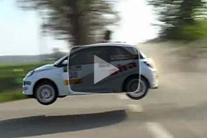 VIDEO: Sulinger Land