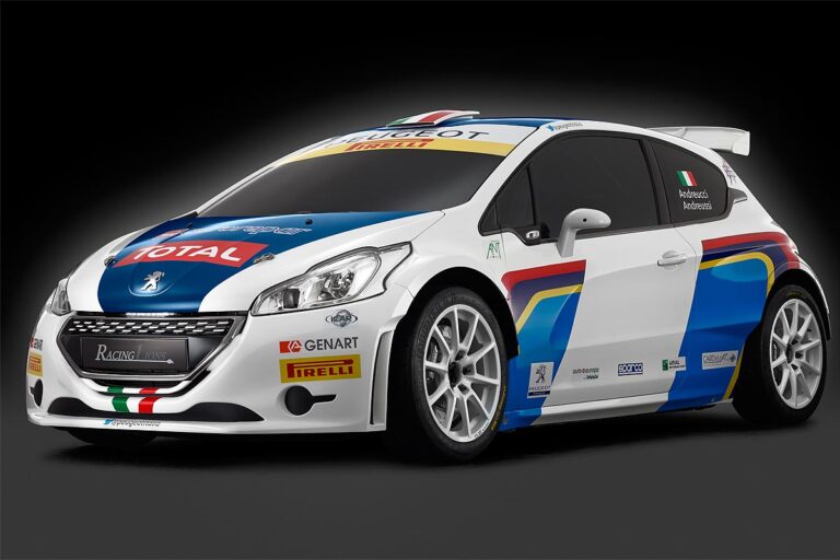 Peugeot vor Debüt – Citroën erneut verzögert