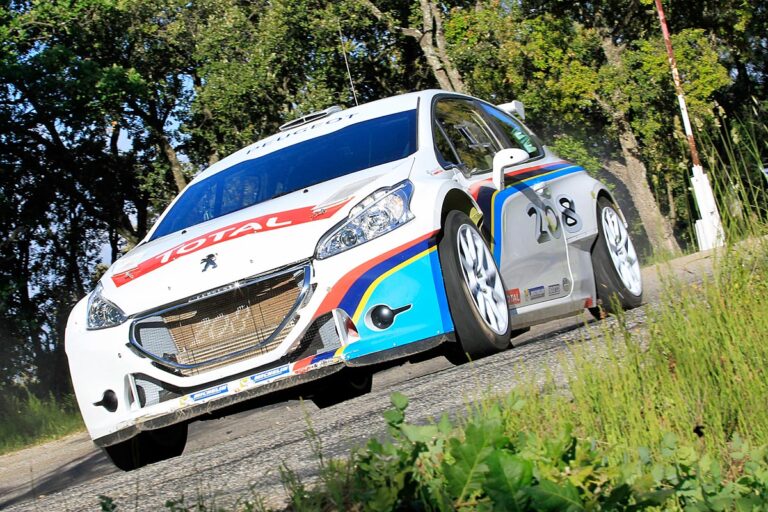 Weitere Verzögerung beim PSA-R5?