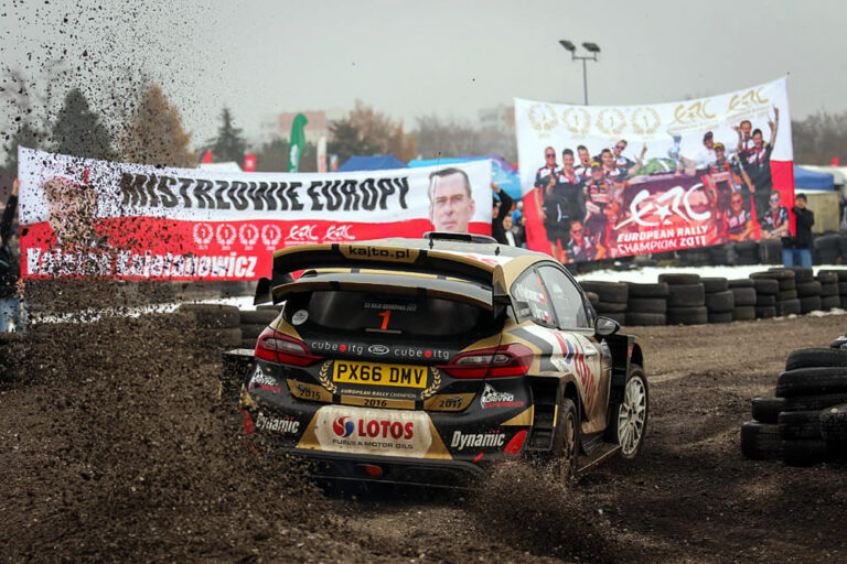 Erst Dohnal, anschließend Kajto