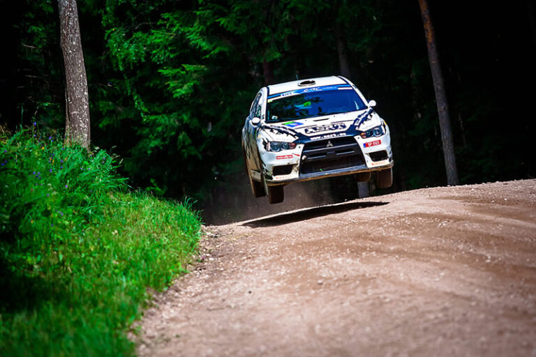 Siege für Vorobjovs und Plangi