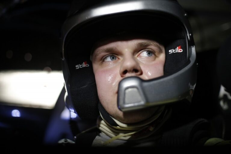 Siege von Kaur und Plangi