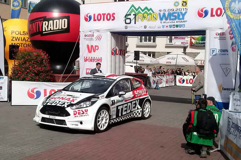 Bouffier auf Titelkurs in Polen