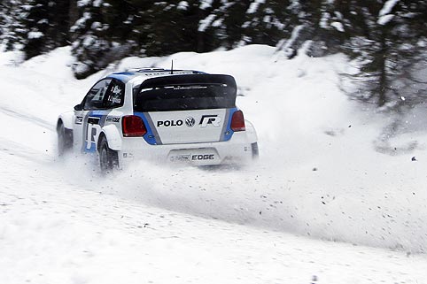 Latvala: Schweden-Sieg schwierig