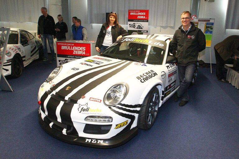 Zeltner muss Wikinger auslassen