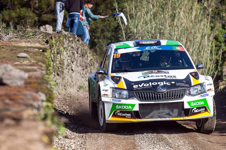 Meireles mit zwei Siegen in Folge