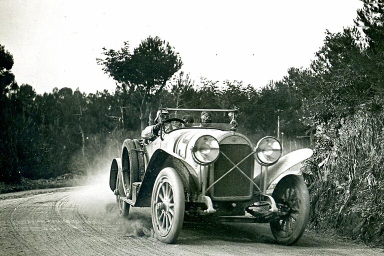 50. Jubiläum an der Costa Daurada