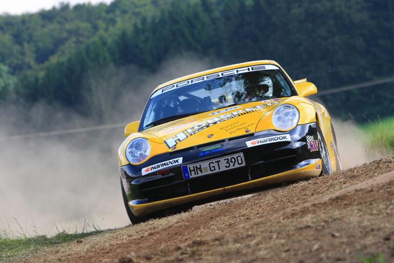 Noller verteidigt die Nr. 1 in Oberehe