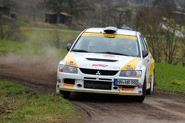 Noller gewinnt das Derby gegen Köhler