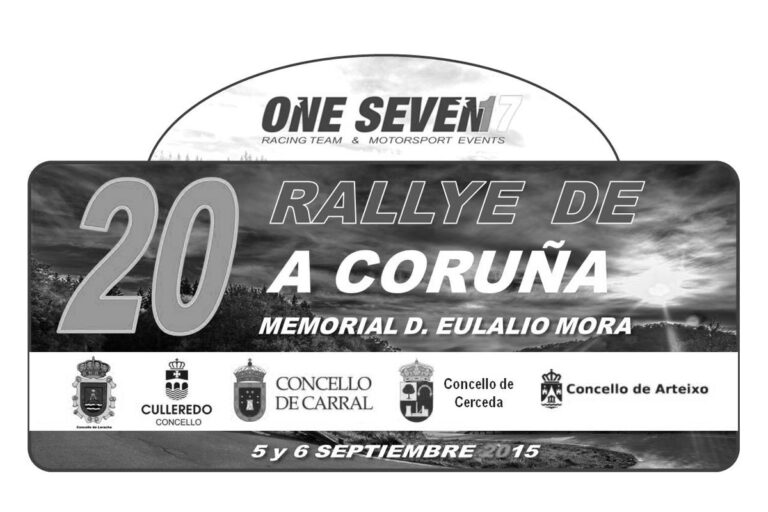 Horror-Unfall in Spanien