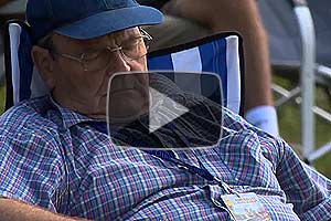 VIDEO: Deutschland Shake