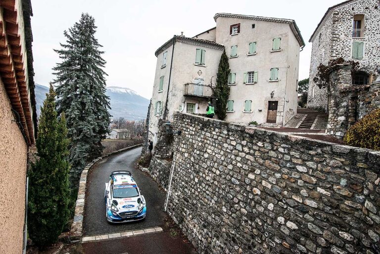 Monte-Schicksal entscheidet sich am Donnerstag