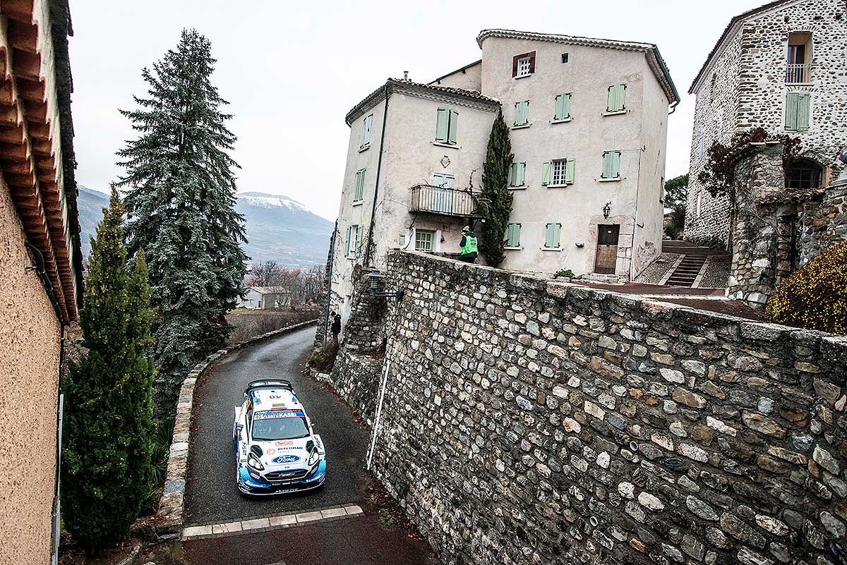 Monte-Schicksal entscheidet sich am Donnerstag
