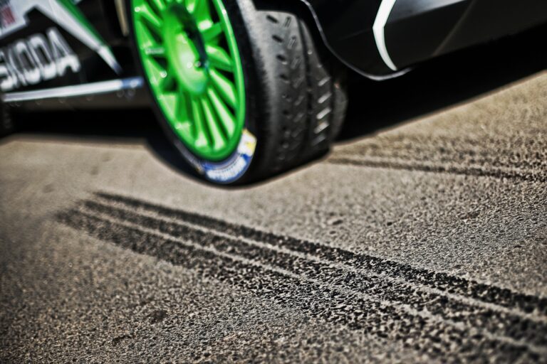 Tragischer Unfall in Italien