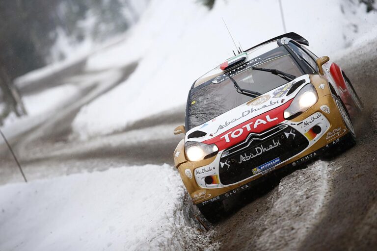 Schweden wollen nicht umziehen