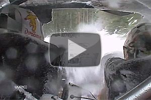 VIDEO: Schweden Vorschau