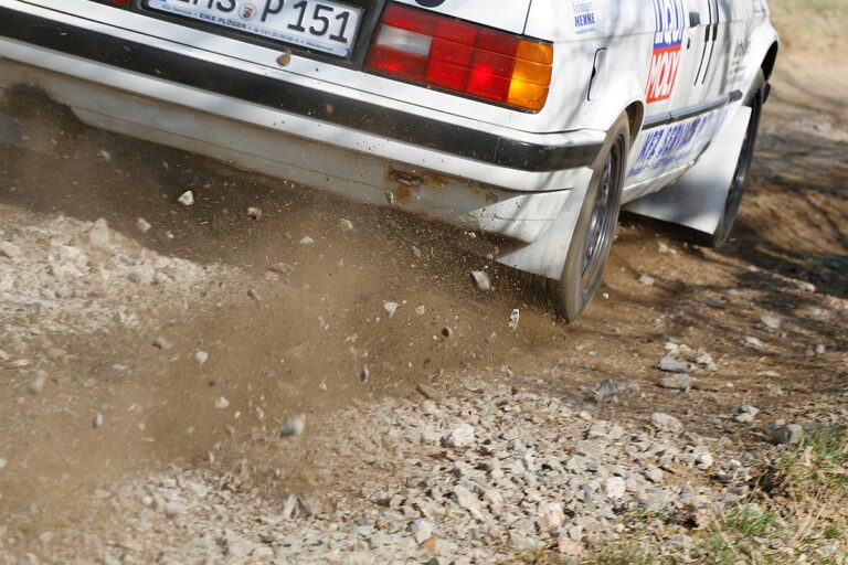 Faust-Sieg beim Zorn-Jubliäum