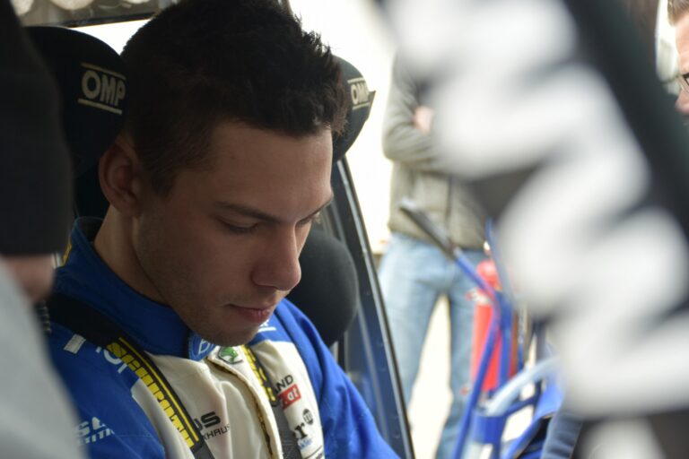 Wagner: „Es hätten drei Menschen sterben können!“