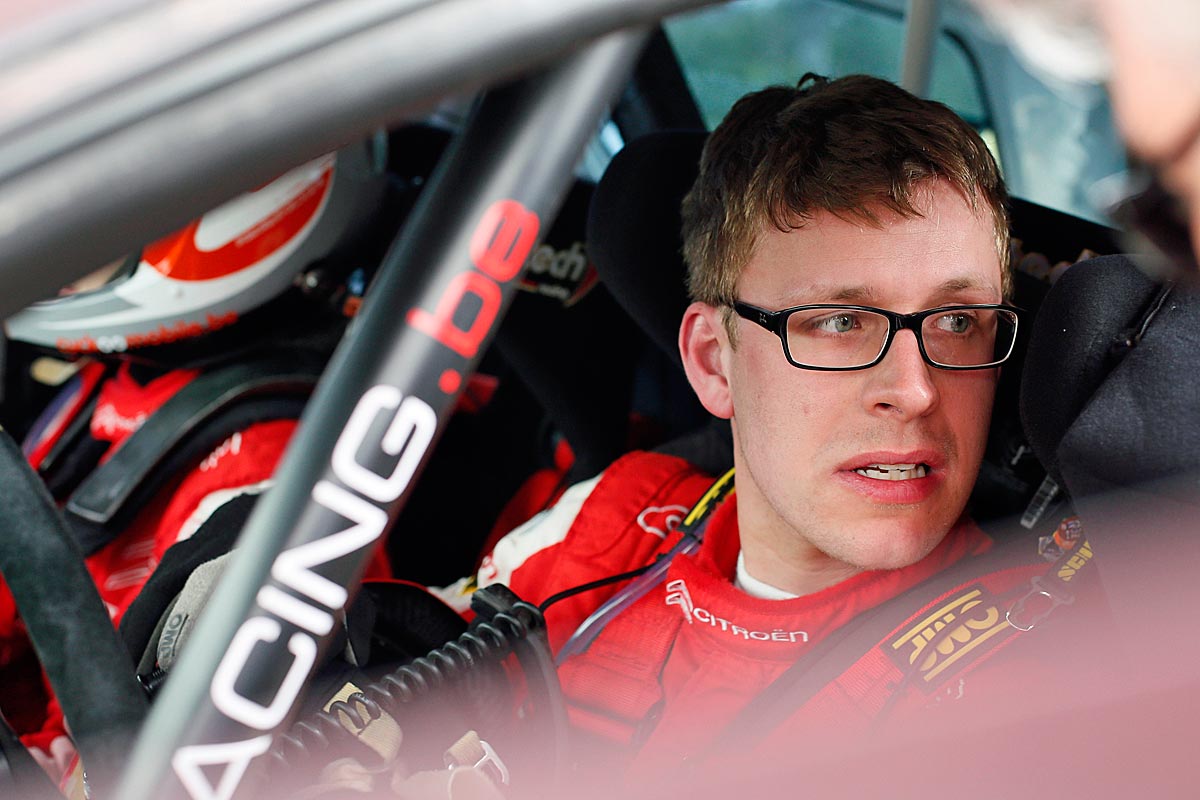 Herber Rückschlag für Riedemann