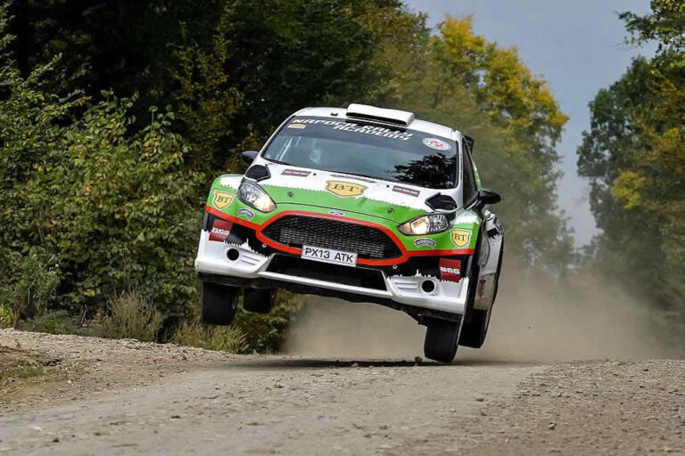 Tempestini siegt – Marisca feiert