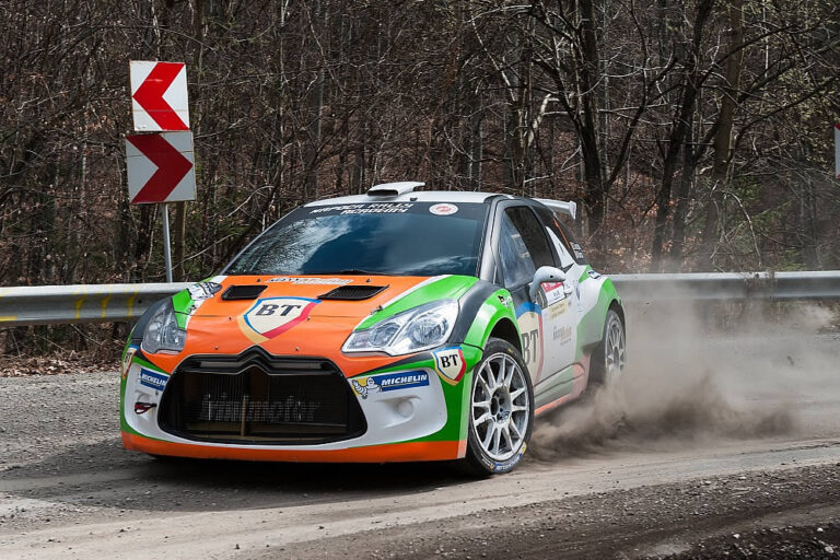 Tempestini erneut glücklos in Rumänien