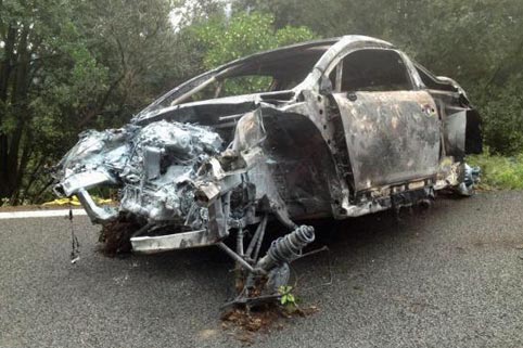 Beifahrerfehler kostet Kubica Sieg