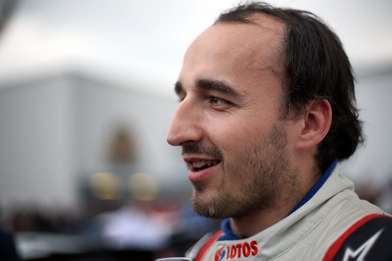 Jänner-Rallye: Pole auf „Pole“