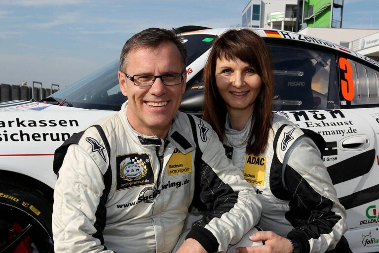 Zeltner: „Will die großen Gänge auspacken“