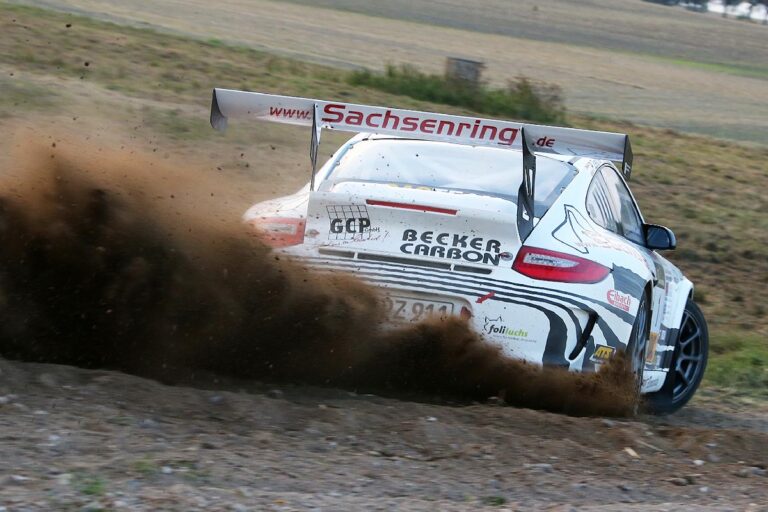 Zeltner: „Halten das Reglement ein!“