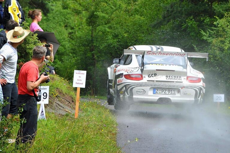 Zeltner siegt souverän