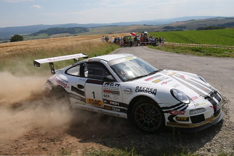 Zeltner setzt Siegesserie fort