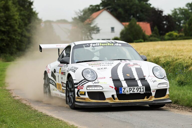 Masters/DRM: Alles auf Anfang