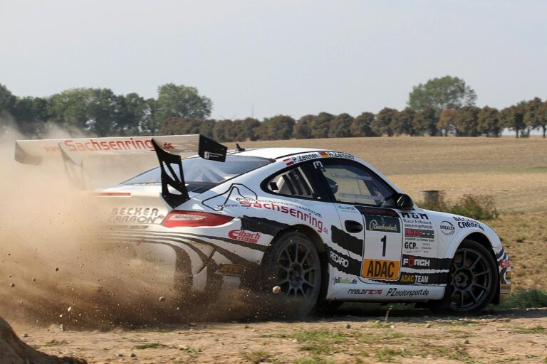 Matchball Ruben Zeltner