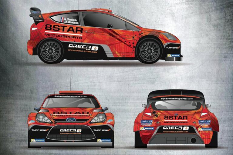 Sarrazin startet wieder in der EM