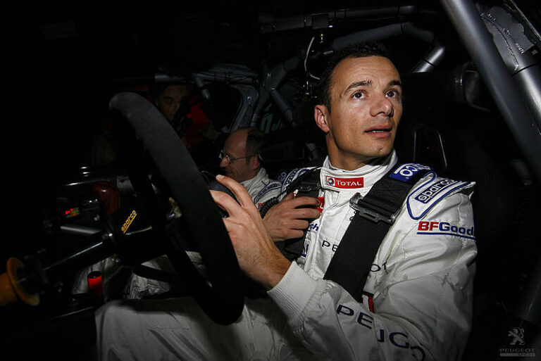 Trauriger Sarrazin-Erfolg