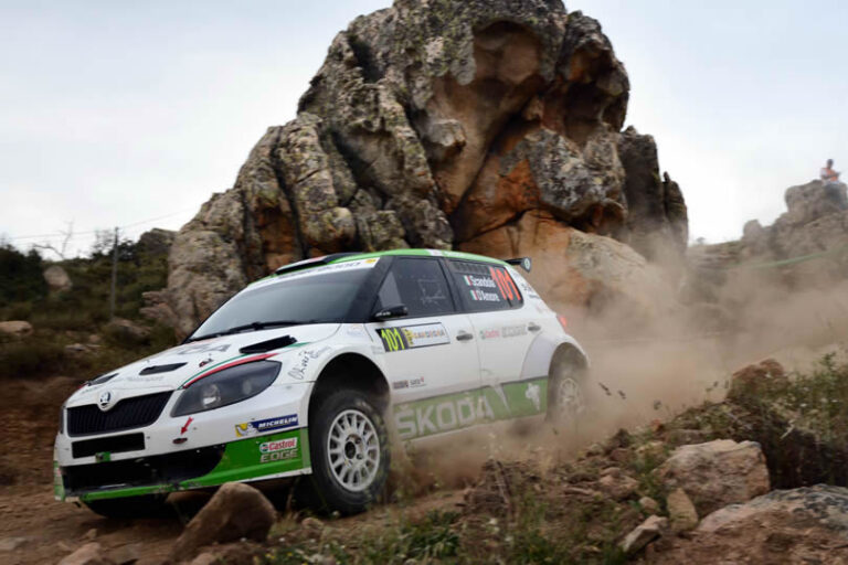 Noch keine Titelentscheidung in Italien