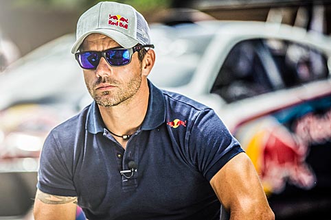 Loeb plant keine Zusatzauftritte