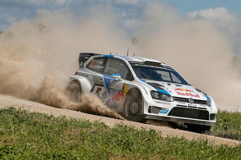 Katz und Mausspiel geht weiter