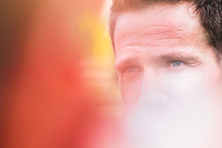 Weiterhin kein Platz für Ogier bei Hyundai