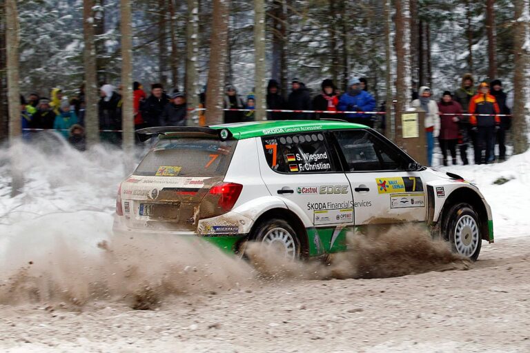 Wiegand: „Das Maximale herausgeholt“