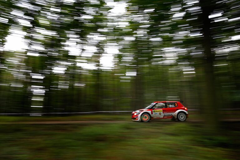 Grünhain: Wiegand gibt sich die Ehre