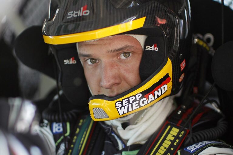 Wiegand: „Macht Lust auf mehr“