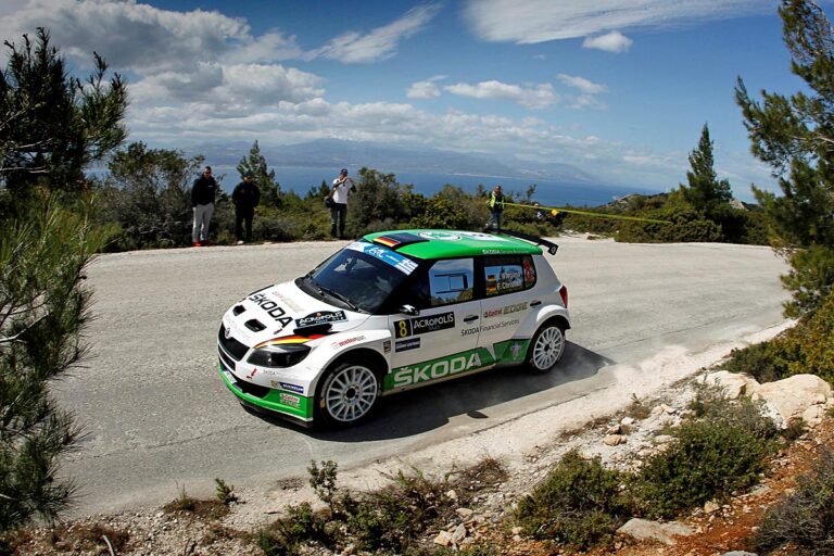 Rückschlag für Sepp Wiegand