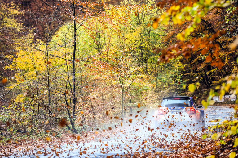 Koci siegt – Valousek holt Titel