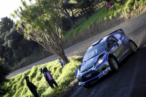 Solberg: „Wir brauchen diesen Sieg“