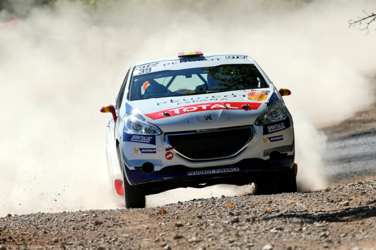 Siege von Trojani und Cuoq