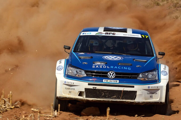 Dritter Sieg in Folge für Poulter