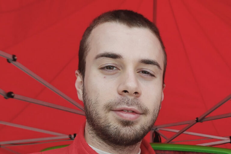 Siege für Szabó und Tempestini