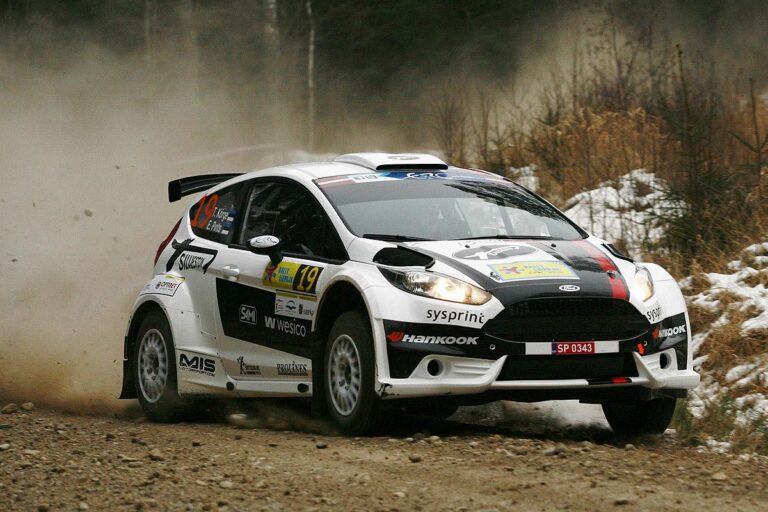 Timmu Körge feiert ersten Gesamtsieg