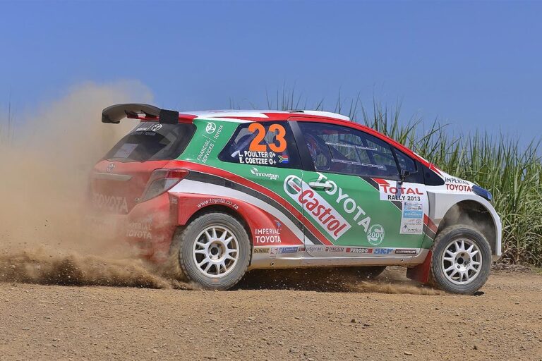 Neue WRCs: FIA will Klarheit schaffen